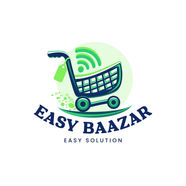 EasyBaazar