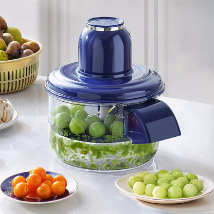 Professional Fruit Peeler