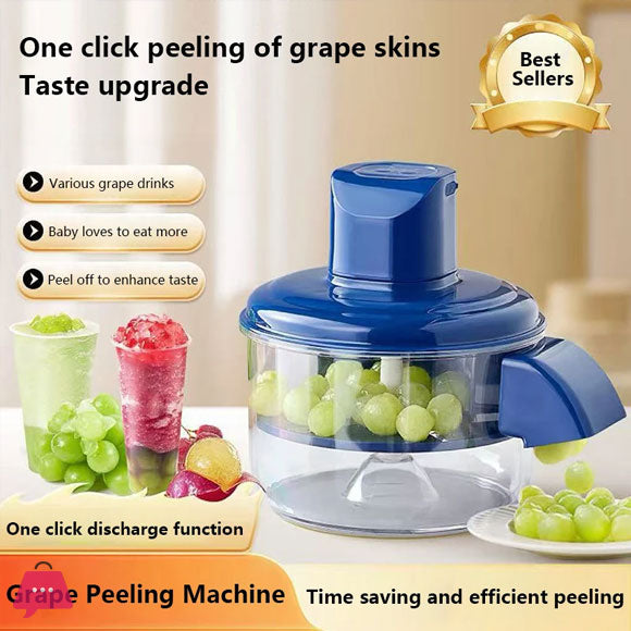 Professional Fruit Peeler