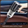 Portable Vacuum Cleaner